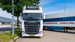 20250719-Kempen-00210